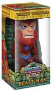 Giocattolo Funko Wacky Wobbler He-Man. Beast Man Funko