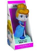 Giocattolo Action Figure Funko. Pop! Disney. Cinderella Funko