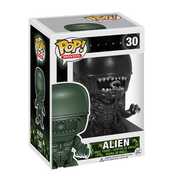 Giocattolo Figure POP! Alien - Alien Funko