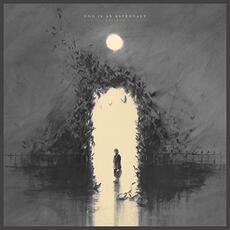 CD Epitaph (Digipack) God Is an Astronaut