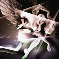 CD Shiny and Oh so Bright vol.1 Smashing Pumpkins