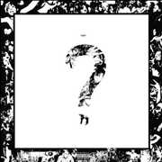 Vinile ? XXXTentacion