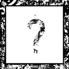 CD ? XXXTentacion