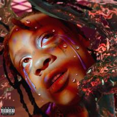 CD A Love Letter to You Trippie Redd