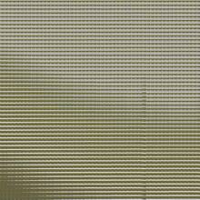 Vinile Green and Grey (Expanded Edition) Julia Kent