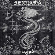CD Sujud Senyawa