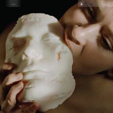 CD Devour Pharmakon