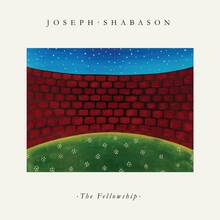 CD Fellowship Joseph Shabason