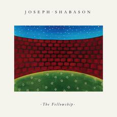 CD Fellowship Joseph Shabason