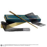 Giocattolo Fantasic Beasts. Wand Newt Scamander Noble Collection