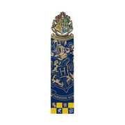 Idee regalo Segnalibro. Harry Potter Poudlard Import
