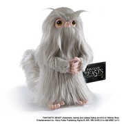 Giocattolo Harry Potter. Camuflone Peluche Noble Collection