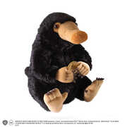Giocattolo Harry Potter. Snaso Peluche Grande Noble Collection