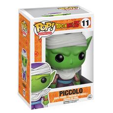 Giocattolo Funko POP! Animation. Dragonball Z. Piccolo Funko