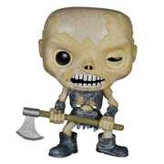 Giocattolo Funko POP! Il Trono di Spade. Non-Morto Funko