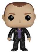 Giocattolo Action figure 9th Doctor. Doctor Who Funko Pop! Funko