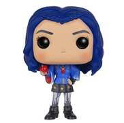 Giocattolo Action figure Evie. Disney Descendants Funko Pop! Funko