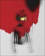 CD Anti Rihanna
