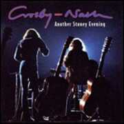 Vinile Another Stoney Evening David Crosby Graham Nash