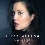 CD No Roots Alice Merton
