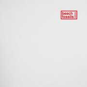 Vinile Somersault Beach Fossils