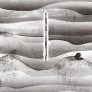 CD Mellow Waves Cornelius