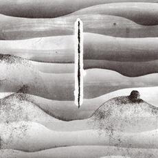 CD Mellow Waves Cornelius
