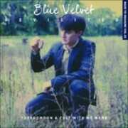 Vinile Blue Velvet Revisited Tuxedomoon