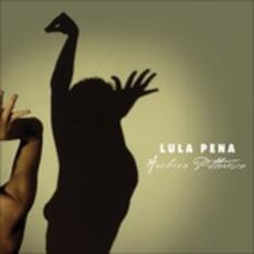 CD Archivo Pittoresco Lula Pena