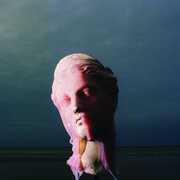 Vinile It Comes Nova Materia