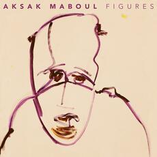 CD Figures Aksak Maboul