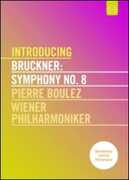Film Bruckner. Sinfonia n.8. Introducing