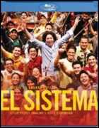 Film El sistema. Musica per cambiare la vita Paul Smaczny Maria Stodtmeier