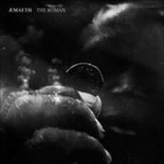 CD The Roman (Colonna sonora) Aemaeth