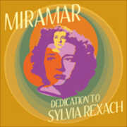 CD Dedication to Sylvia Rexach Miramar