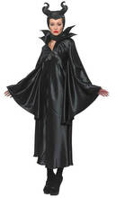 Idee regalo Costume Maleficient Ad. Rubie's
