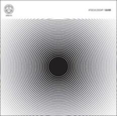 CD Atgclvlsscap Ulver