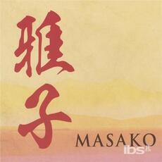 CD Masako Masako