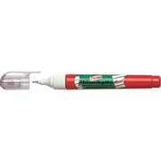 Cartoleria Bianchetto Pentel pocket micro 7 ml Pentel