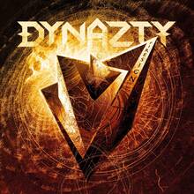 CD Firesign Dinazty