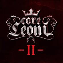 CD II (Limited Edition) Coreleoni