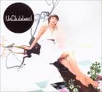 CD Unclubbed