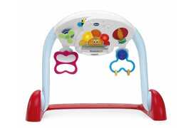 Giocattolo Chicco 71163 I-Gym Chicco