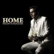CD Home Philipp Fankhauser