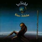 CD Irrlicht Klaus Schulze