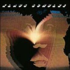 CD Dig it Klaus Schulze