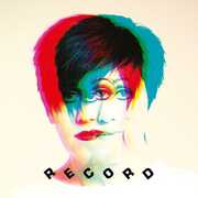 Vinile Record Tracey Thorn