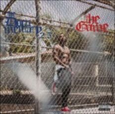 CD The Documentary 2.5 The Game