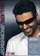 Film George Michael. Twenty Five