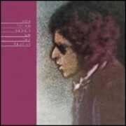 Vinile Blood On The Tracks Bob Dylan